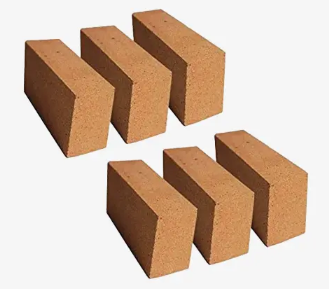 Jindal Refractories